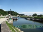 Dunaj (Donau (D))