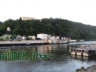 Dunaj (Donau (D))