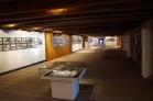 Egon Schiele Art Centrum, Český Krumlov