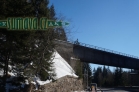 železniční most Theresienthal (D)