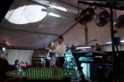 Železnorudské slavnosti 2015