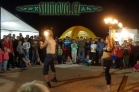 Železnorudské slavnosti 2015