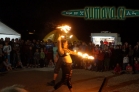 Železnorudské slavnosti 2015