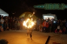 Železnorudské slavnosti 2015