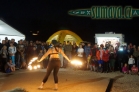 Železnorudské slavnosti 2015