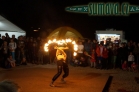 Železnorudské slavnosti 2015
