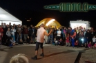 Železnorudské slavnosti 2015