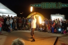 Železnorudské slavnosti 2015