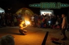 Železnorudské slavnosti 2015
