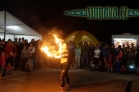 Železnorudské slavnosti 2015