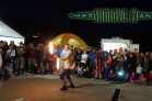 Železnorudské slavnosti 2015