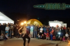 Železnorudské slavnosti 2015