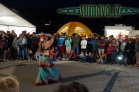Železnorudské slavnosti 2015
