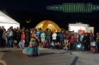 Železnorudské slavnosti 2015