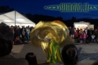 Železnorudské slavnosti 2015