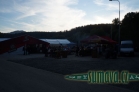Železnorudské slavnosti 2015