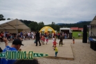 Železnorudské slavnosti 2015
