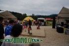 Železnorudské slavnosti 2015