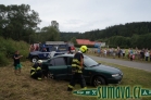 Železnorudské slavnosti 2015