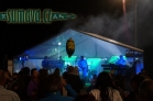 Železnorudské slavnosti 2015