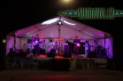 Železnorudské slavnosti 2015