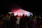 Železnorudské slavnosti 2016