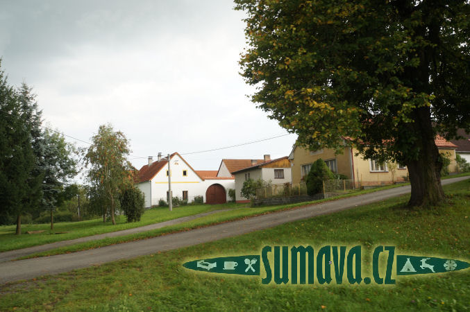 Černíč