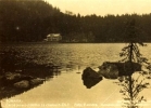 Černé jezero (historické)