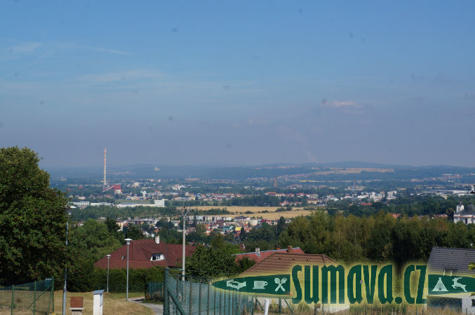 České Budějovice