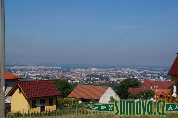 České Budějovice
