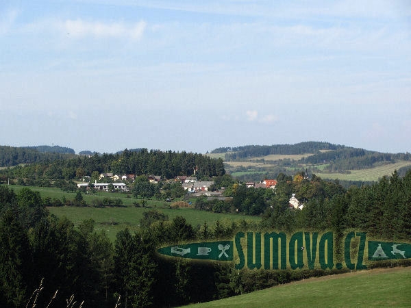 Čestice