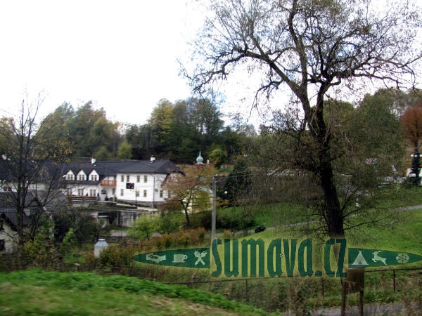 Řetenice