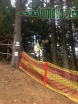 European Downhill cup iXS EDC 2012