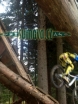 European Downhill cup iXS EDC 2012