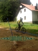 European Downhill cup iXS EDC 2012