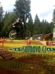 European Downhill cup iXS EDC 2012