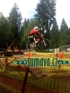 European Downhill cup iXS EDC 2012