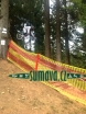 European Downhill cup iXS EDC 2012