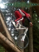 European Downhill cup iXS EDC 2012