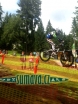 European Downhill cup iXS EDC 2012