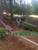 European Downhill cup iXS EDC 2012