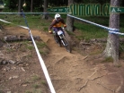 European Downhill cup iXS EDC 2012