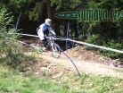 European Downhill cup iXS EDC 2012