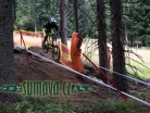 European Downhill cup iXS EDC 2012