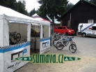 European Downhill cup iXS EDC 2012