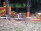 European Downhill cup iXS EDC 2012