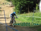 European Downhill cup iXS EDC 2012