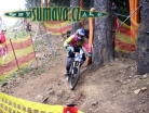 European Downhill cup iXS EDC 2012