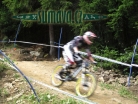 European Downhill cup iXS EDC 2012