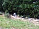 European Downhill cup iXS EDC 2012